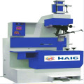 V18 / HC-639 Vollautomatische / halbautomatische pneumatische Fersennagelmaschine